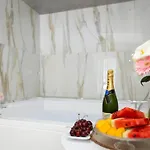 La Perla Luxury 4*