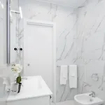 La Perla Luxury 4*