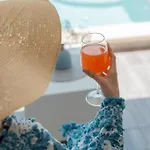 住宿加早餐酒店 La Perla Luxury 4*