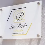 La Perla Luxury 安格里