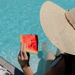 La Perla Luxury 4*