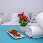 La Perla Luxury 4*