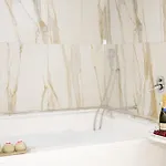 住宿加早餐酒店 La Perla Luxury 安格里