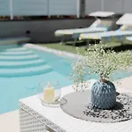 La Perla Luxury 4*