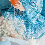 La Perla Luxury 4* 安格里