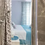 La Perla Luxury