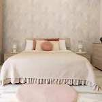 La Perla Luxury