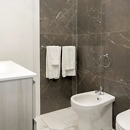 La Perla Luxury 4* 安格里