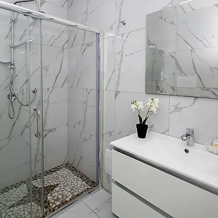 La Perla Luxury 4*