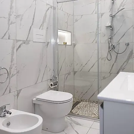 La Perla Luxury 4* Ангри